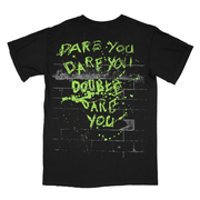 ă”ă€ăŹăłăăă« // Silent Hill / Sin Incarnate (Variant Glow In The Dark T-Shirt / Limited to 125)